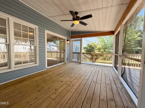 2329 Water Lilly Way Garner NC 27529