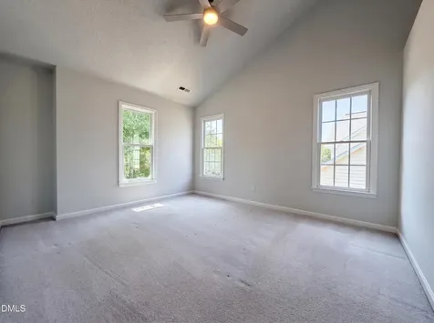 2329 Water Lilly Way Garner NC 27529