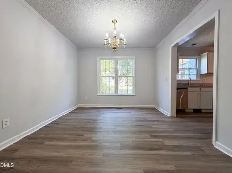 2329 Water Lilly Way Garner NC 27529