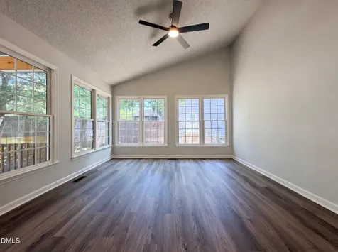2329 Water Lilly Way Garner NC 27529