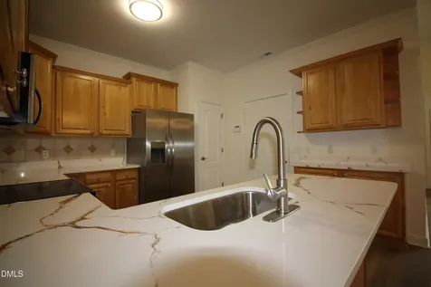 42 Old Trestle Court Angier NC 27501