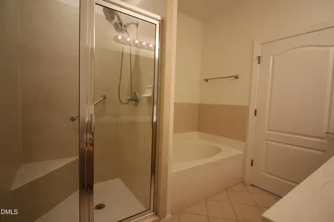 42 Old Trestle Court Angier NC 27501