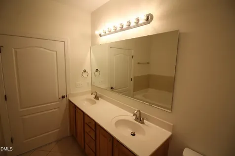 42 Old Trestle Court Angier NC 27501