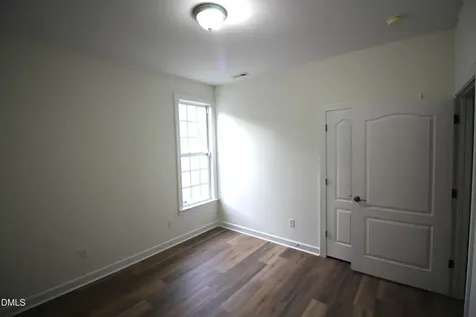 42 Old Trestle Court Angier NC 27501