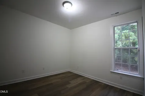 42 Old Trestle Court Angier NC 27501