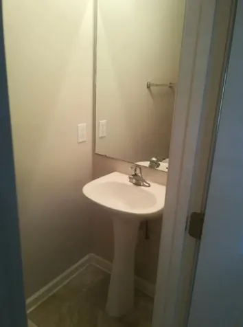 251 Malamute Lane Greensboro NC 27407