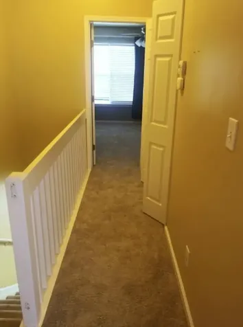 251 Malamute Lane Greensboro NC 27407