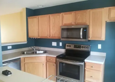 251 Malamute Lane Greensboro NC 27407