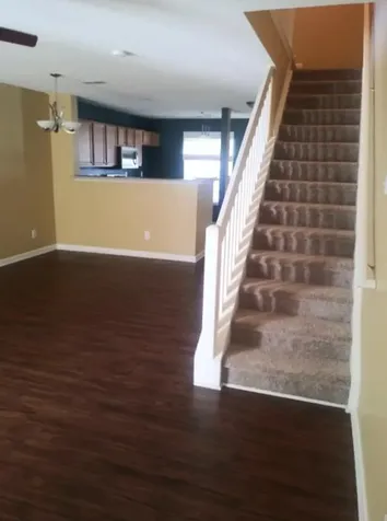 251 Malamute Lane Greensboro NC 27407