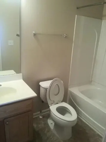 251 Malamute Lane Greensboro NC 27407