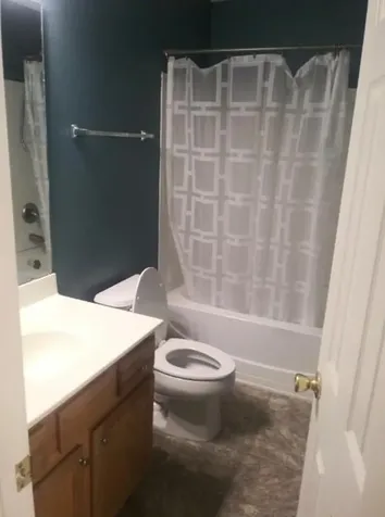 251 Malamute Lane Greensboro NC 27407
