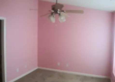 251 Malamute Lane Greensboro NC 27407
