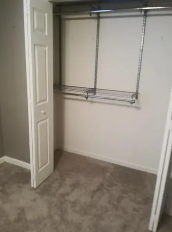 251 Malamute Lane Greensboro NC 27407