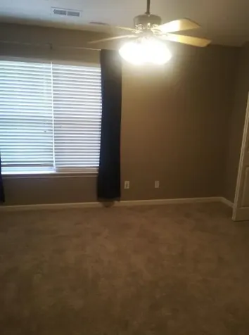 251 Malamute Lane Greensboro NC 27407