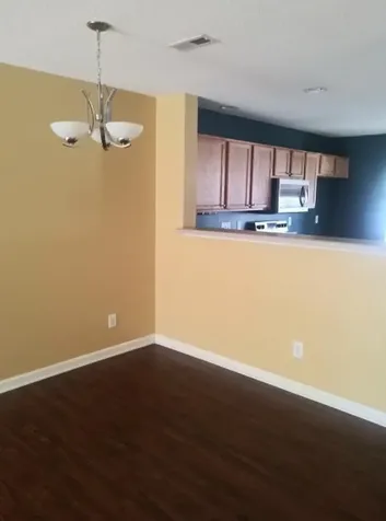 251 Malamute Lane Greensboro NC 27407