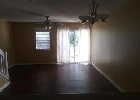 251 Malamute Lane Greensboro NC 27407