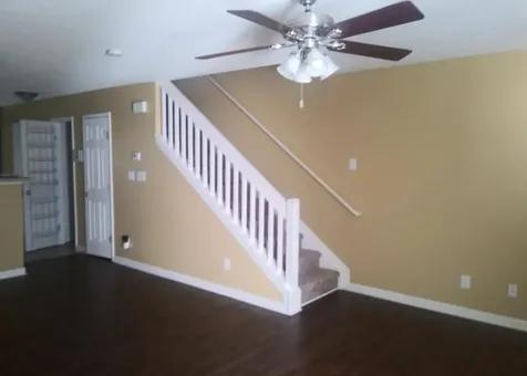251 Malamute Lane Greensboro NC 27407
