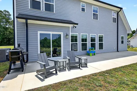 1752 Blackstone Road Sanford NC 27330