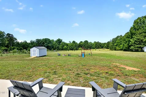1752 Blackstone Road Sanford NC 27330
