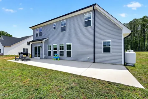 1752 Blackstone Road Sanford NC 27330