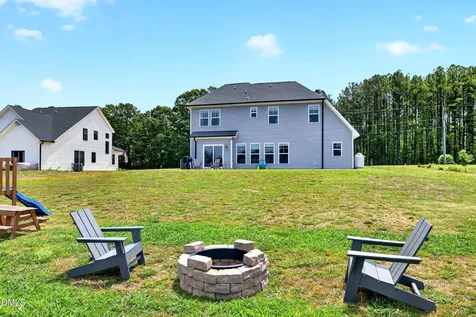 1752 Blackstone Road Sanford NC 27330