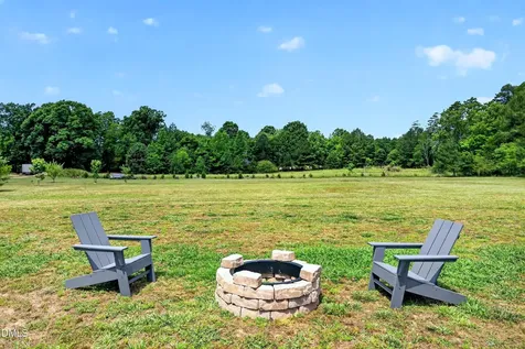 1752 Blackstone Road Sanford NC 27330