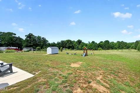 1752 Blackstone Road Sanford NC 27330