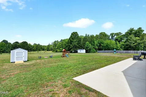 1752 Blackstone Road Sanford NC 27330