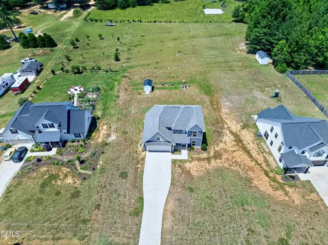 1752 Blackstone Road Sanford NC 27330