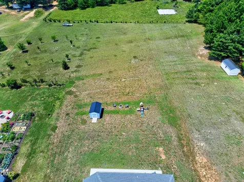 1752 Blackstone Road Sanford NC 27330
