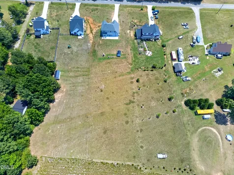 1752 Blackstone Road Sanford NC 27330