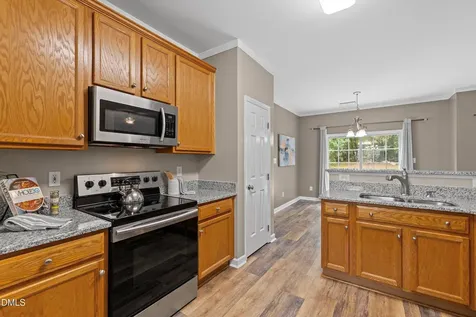3020 Sawyers Mill Drive Apex NC 27539