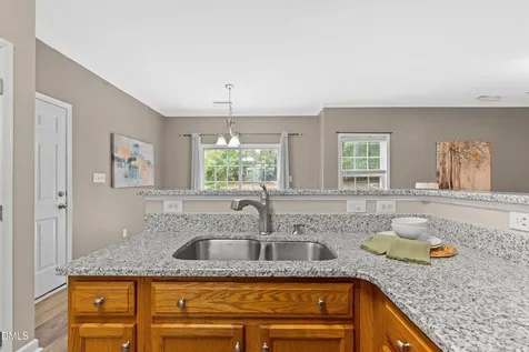 3020 Sawyers Mill Drive Apex NC 27539