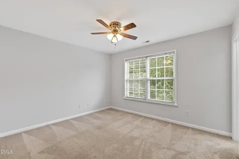 3020 Sawyers Mill Drive Apex NC 27539
