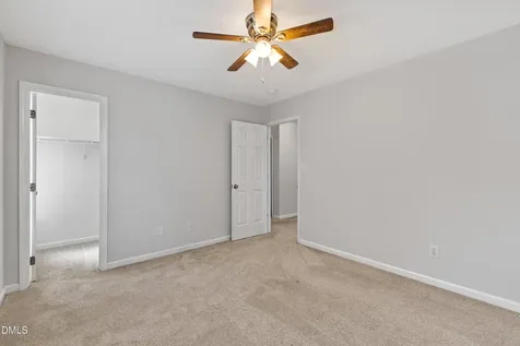 3020 Sawyers Mill Drive Apex NC 27539