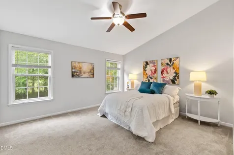 3020 Sawyers Mill Drive Apex NC 27539