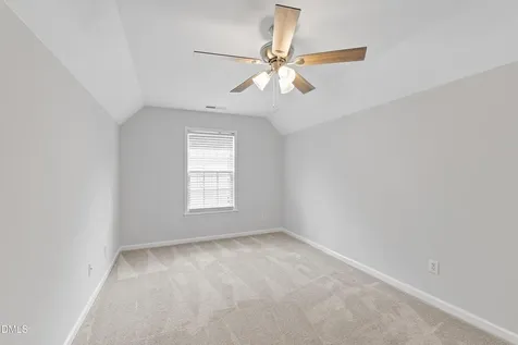 3020 Sawyers Mill Drive Apex NC 27539