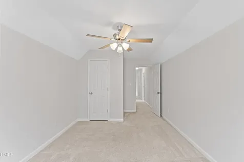 3020 Sawyers Mill Drive Apex NC 27539
