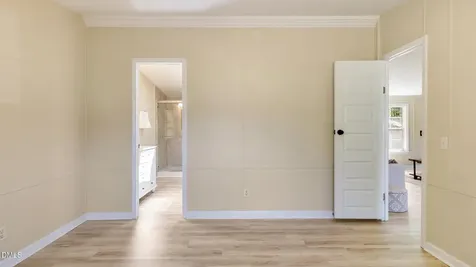 1429 Country Pond Lane Willow Springs NC 27592