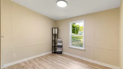 1429 Country Pond Lane Willow Springs NC 27592