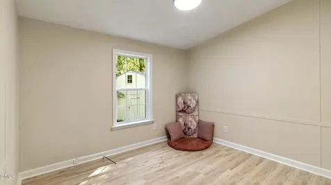 1429 Country Pond Lane Willow Springs NC 27592