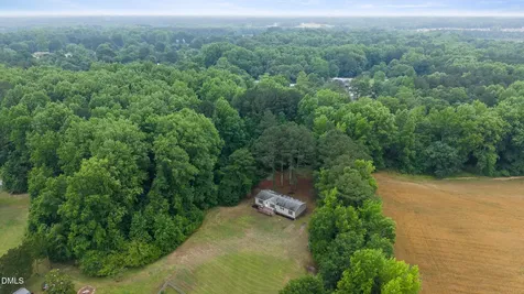 1429 Country Pond Lane Willow Springs NC 27592