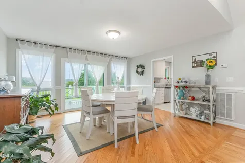 128 Linda Street Princeton NC 27569