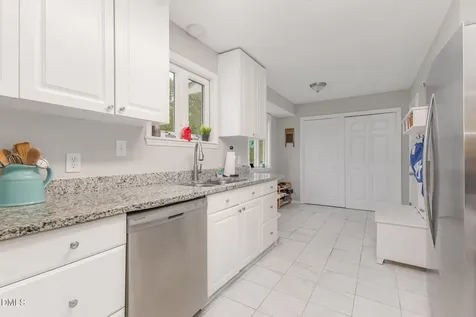 128 Linda Street Princeton NC 27569