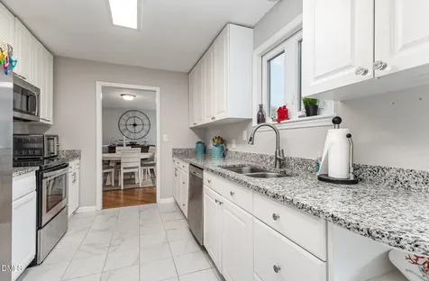 128 Linda Street Princeton NC 27569