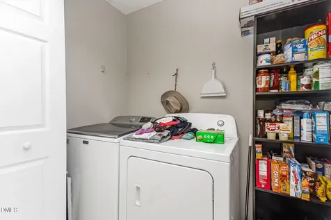 128 Linda Street Princeton NC 27569