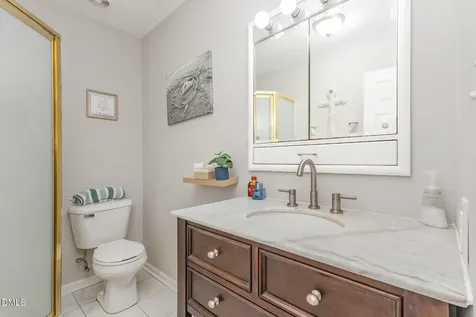 128 Linda Street Princeton NC 27569