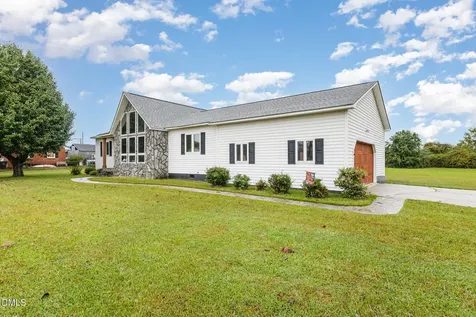 128 Linda Street Princeton NC 27569