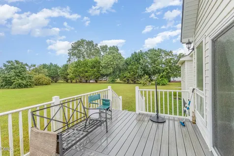 128 Linda Street Princeton NC 27569