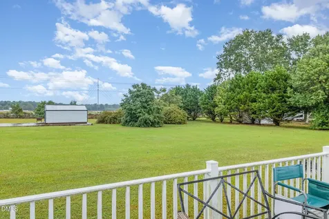 128 Linda Street Princeton NC 27569
